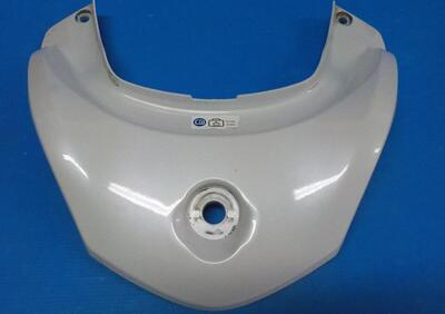 COPERCHIO CODONE CON PICCOLI GRAFFI HONDA SH 300 2  - Annuncio 8302002