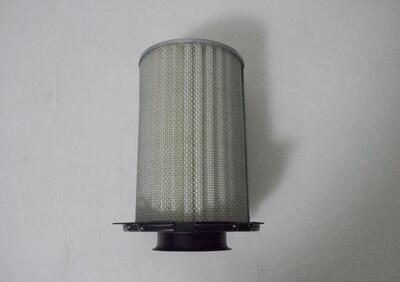 FILTRO ARIA ORIGINALE SUZUKI GSX750 1998 1999 2000  - Annuncio 8302413