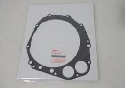 GUARNIZIONE CARTER FRIZIONE ORIGINALE SUZUKI GSX R  - Annuncio 8302421