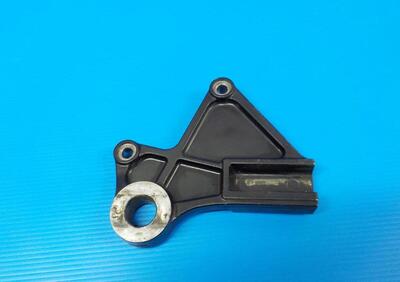 SUPPORTO PINZA FRENO POSTERIORE KAWASAKI ER6N 2006  - Annuncio 8302579