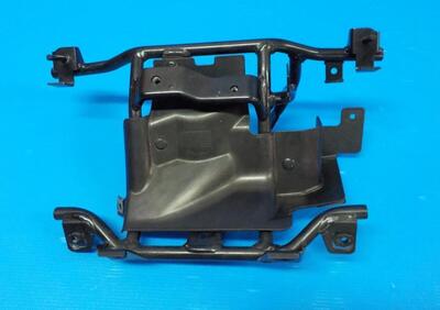TELAIETTO ANTERIORE SUZUKI SIXTEEN 125 150 2007 20  - Annuncio 8302608