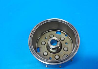 VOLANO SUZUKI SIXTEEN 150 2007 2008 2009 2010 2011  - Annuncio 8302610