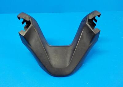 COPERCHIO MANUBRIO OSCURATO SUZUKI BURGMAN 400 200  - Annuncio 8302613