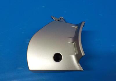 COPERCHIO PIGNONE HONDA INTEGRA 700 2012 2013 2014  - Annuncio 8302631