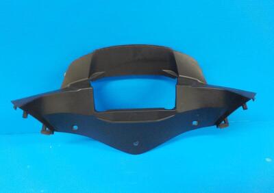COPERCHIO STRUMENTAZIONE STRUMENTO HONDA INTEGRA 7  - Annuncio 8302632