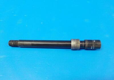 PERNO RUOTA ANTERIORE HONDA INTEGRA 700 2012 2013  - Annuncio 8302638