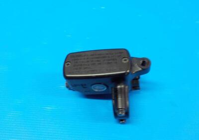 POMPA FRENO ANTERIORE HONDA INTEGRA 700 2012 2013  - Annuncio 8302641