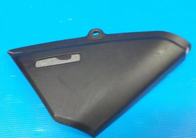 SCOCCA FIANCHETTO SINISTRO HONDA INTEGRA 700 2012  - Annuncio 8302643
