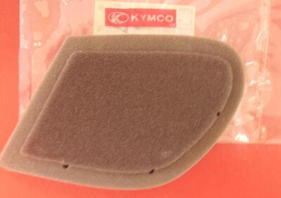 FILTRO ARIA ORIGINALE KYMCO 00117335 - Annuncio 8302773