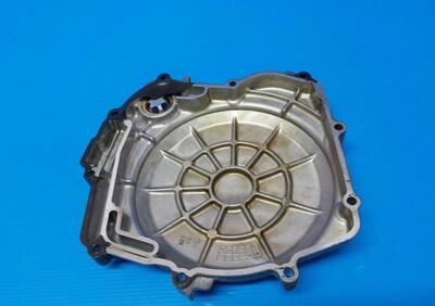 CARTER STATORE SUZUKI BURGMAN 650 2006 2007 2008 2  - Annuncio 8302844