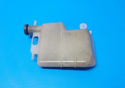 VASO ESPANSIONE SUZUKI BURGMAN 650 2006 2007 2008  - Annuncio 8302865