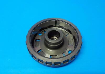 VOLANO SUZUKI BURGMAN 650 2006 2007 2008 2009 . RI  - Annuncio 8302866