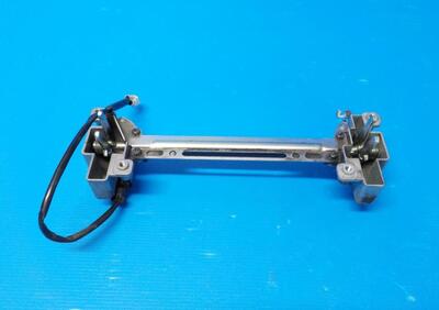 supporto chiusura sella YAMAHA MAJESTY 400 2007 20  - Annuncio 8303129