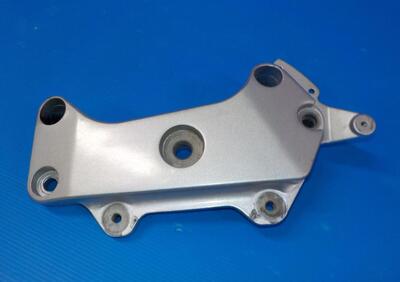 supporto TELAIO sinistro HONDA HORNET 600 1999 200  - Annuncio 8303278