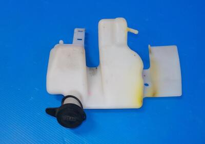 vaso espansione HONDA HORNET 600 1999 2000 2001 20  - Annuncio 8303280