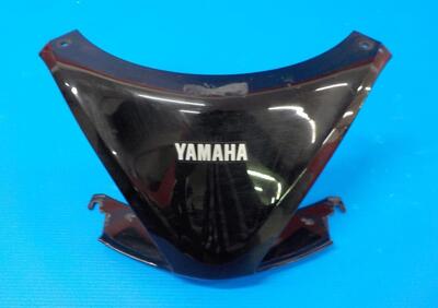 COPERCHIO CODONE CON GRAFFI YAMAHA XCITY 250 2009  - Annuncio 8303291