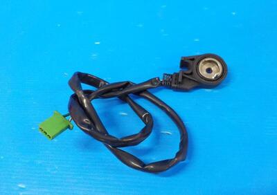 sensore cavalletto laterale HONDA PANTHEON 125 150  - Annuncio 8303690