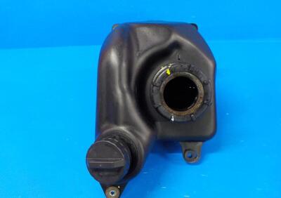 serbatoio benzina HONDA PANTHEON 125 150 4T 2003 2  - Annuncio 8303692