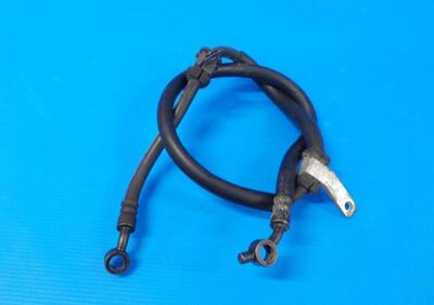 tubo freno anteriore HONDA SH 125 150 2005 2006 20  - Annuncio 8303988