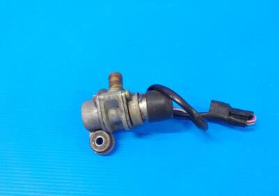 valvola controllo aria HONDA SH 125 150 2005 2006  - Annuncio 8303989