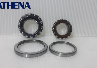 KIT CUSCINETTI STERZO ATHENA P400485250006 - Annuncio 8304028