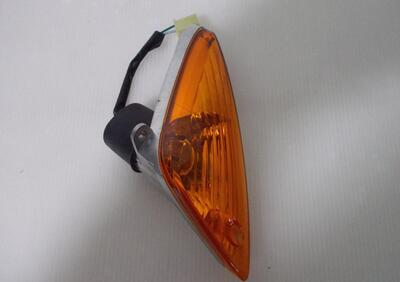 FRECCIA ANTERIORE DESTRA HONDA SH125 SH150 SH 125 Bergamaschi - Annuncio 8304112