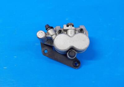 pinza freno anteriore MALAGUTI CENTRO 160 08 2008  - Annuncio 8304427