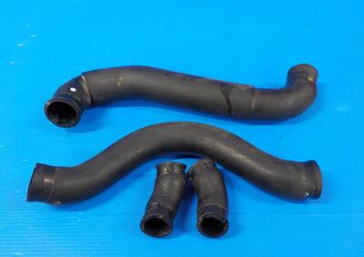 tubi acqua SUZUKI SV 650 S 1999 2000 2001 2002 RIC  - Annuncio 8304508