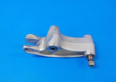 supporto ammortizzatore DUCATI MONSTER 600 1993 19  - Annuncio 8304627