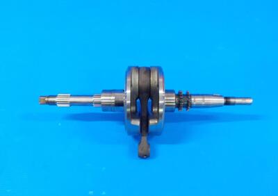 albero motore SUZUKI SIXTEEN 125 2008 2009 2010 20  - Annuncio 8304655
