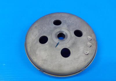 campana frizione SUZUKI SIXTEEN 125 2008 2009 2010  - Annuncio 8304657