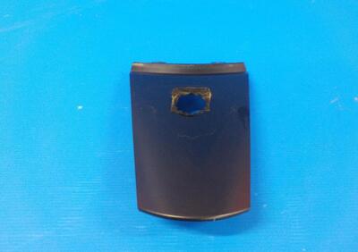 COPERCHIO CODONE SUZUKI SIXTEEN 125 150 2008 2009  - Annuncio 8304659