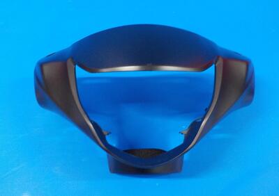 coperchio fanale anteriore SUZUKI SIXTEEN 125 150  - Annuncio 8304665