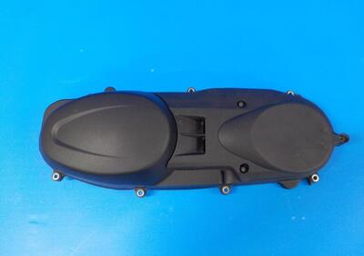 coperchio carter frizione SUZUKI SIXTEEN 125 2008  - Annuncio 8304666