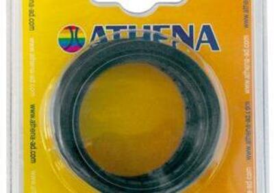 KIT PARAOLIO FORCELLA ATHENA HONDA VT 600 C SHADOW - Annuncio 8304681