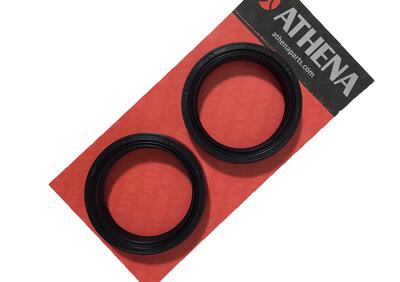 KIT PARAOLIO FORCELLA ATHENA Ducati 748 BIPOSTO US - Annuncio 8304684