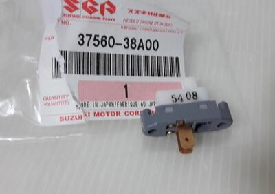 INTERRUTTORE LEVA FRIZIONE SUZUKI GS 500 GS500 200  - Annuncio 8304923