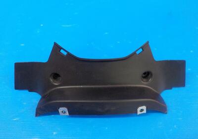 carena scocca rifinitura 46638527088 BMW C 600 SPO  - Annuncio 8305030