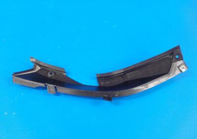 fianchetto sotto sella destro 46637724884 BMW C 60  - Annuncio 8305031