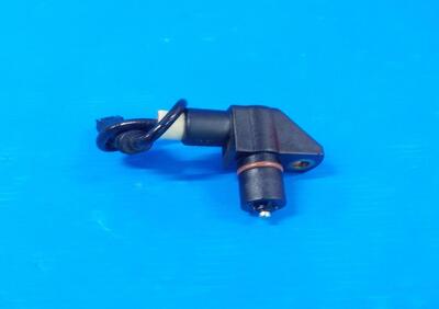 sensore di giri BMW C 600 SPORT 2011 2012 2013 201  - Annuncio 8305109