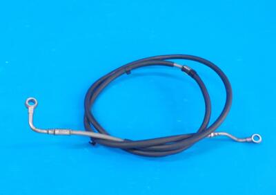 tubo freno posteriore BMW C 600 SPORT 2011 2012 20  - Annuncio 8305113