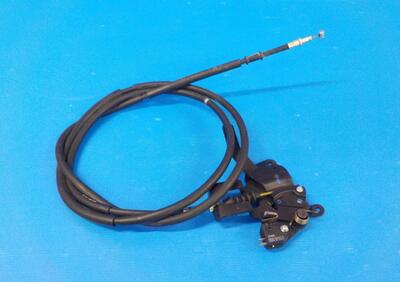 cavo freno a mano SUZUKI BURGMAN 650 2013 2014 201  - Annuncio 8305121