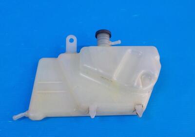 vaso espansione SUZUKI DL V STROM 650 2004 2005 20  - Annuncio 8305232