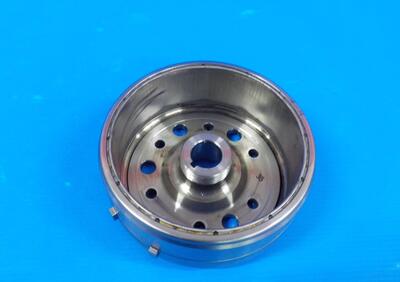 volano HONDA SH 300 2007 2008 2009 2010 RICAMBI US  - Annuncio 8305250