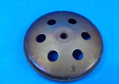 campana frizione KYMCO PEOPLE S 250 2006 2007 RICA  - Annuncio 8305254