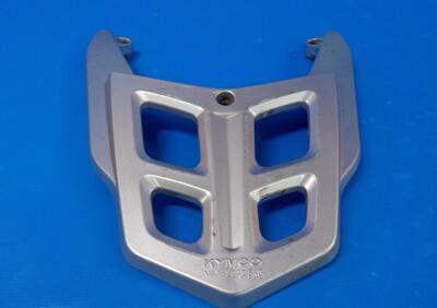 maniglione con graffi KYMCO PEOPLE S 250 2006 2007  - Annuncio 8305263