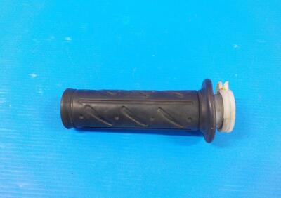 manopola gas KYMCO PEOPLE S 250 2006 2007 RICAMBI  - Annuncio 8305264