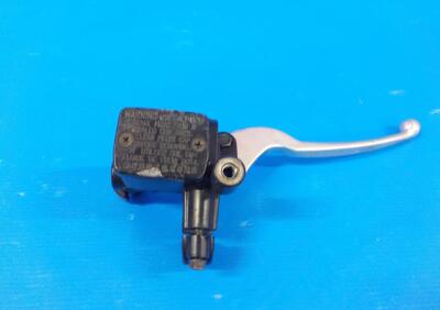 pompa freno anteriore KYMCO PEOPLE S 250 2006 2007  - Annuncio 8305265