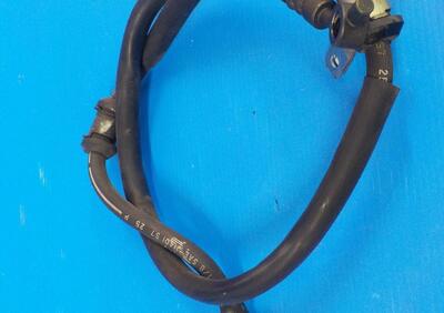 tubo freno anteriore HONDA SH 125 150 2005 2006 20  - Annuncio 8305274