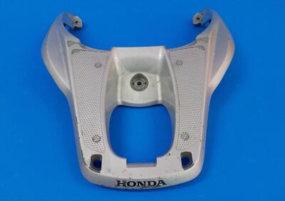 maniglione con graffi HONDA SH 300 07 10 2007 2008  - Annuncio 8305472